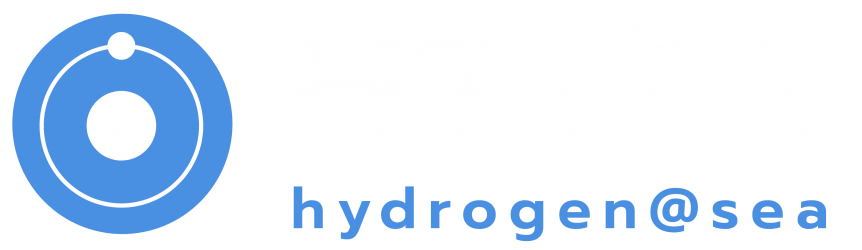 H2SEA | offshore hydrogen