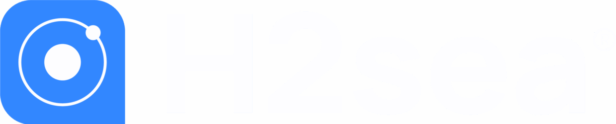 H2Sea