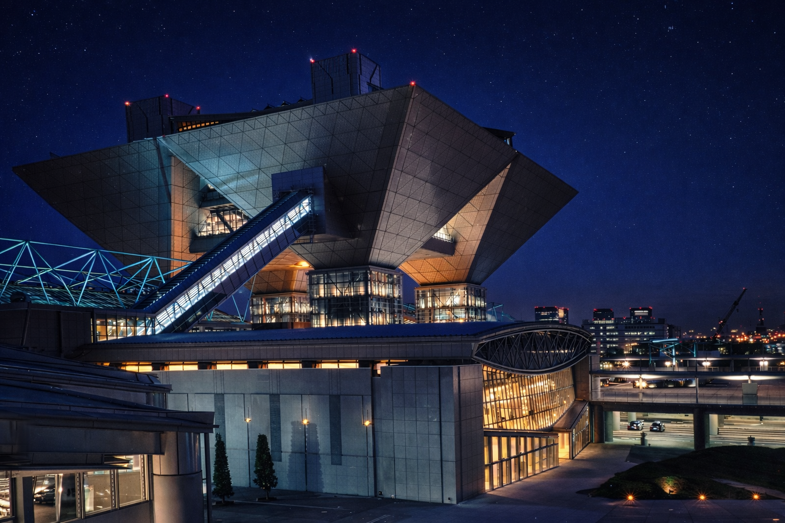 H2sea re-selected for EU business mission Japan